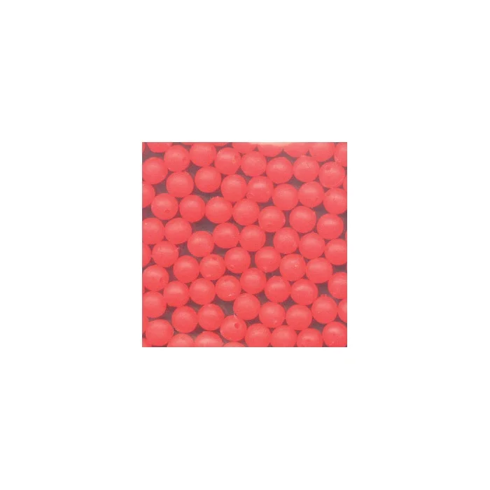 pdb5r_1