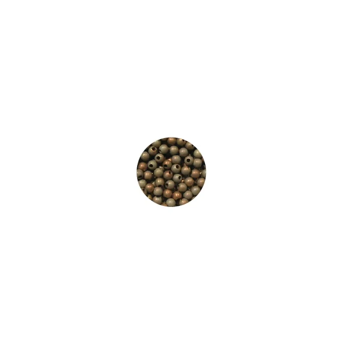 pdl4e_1_1_1_1