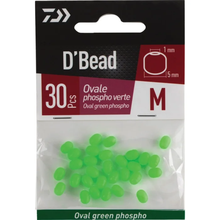 pe257718-packaging_1200x1200_4