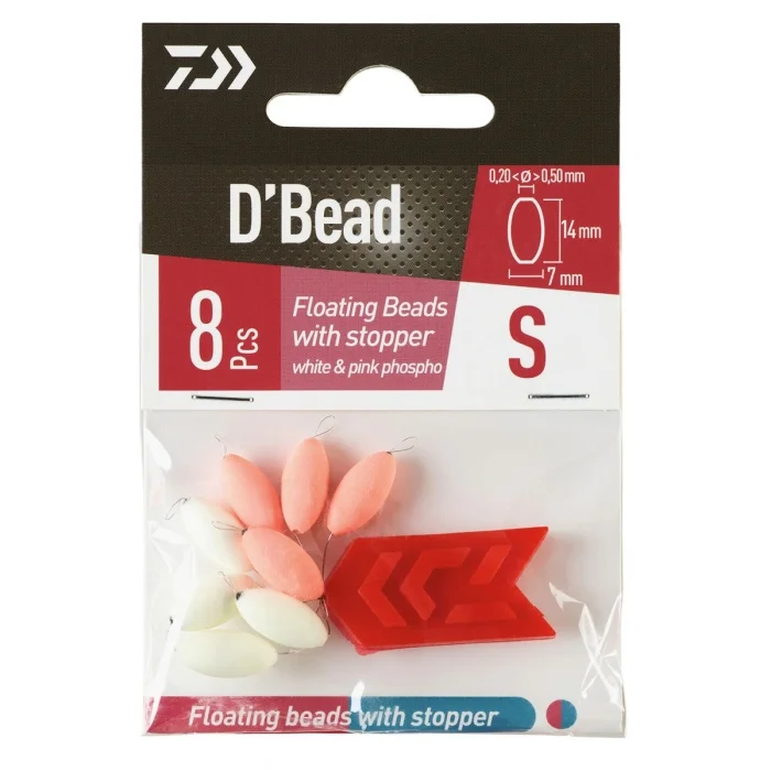 pe384933-packaging_1200x1200
