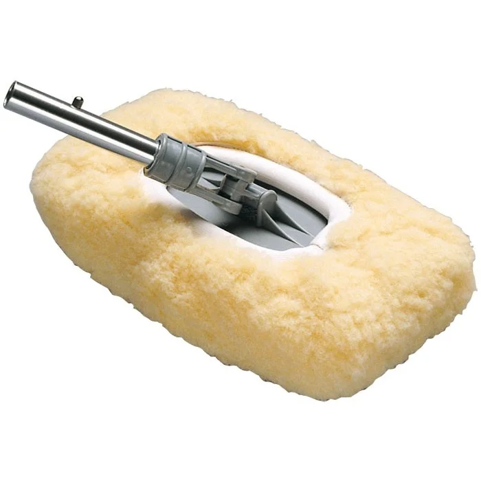 peau_de_mouton_pour_base_articulee_shurhold-7983-1
