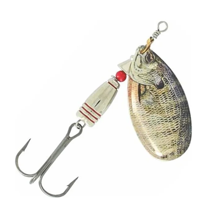 peau_de_poisson