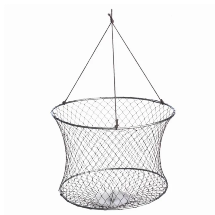 peche_au_pose_des_carnassiers_balance_crevisse_14_mm