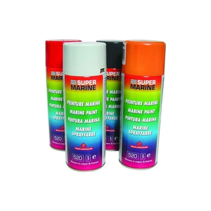 peinture_teinte_iveco_in_board_aerosol_400ml-55067-1_2