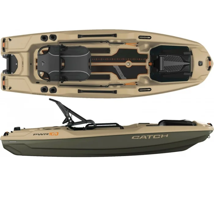 pelican-catch-pwr-100-camouflage