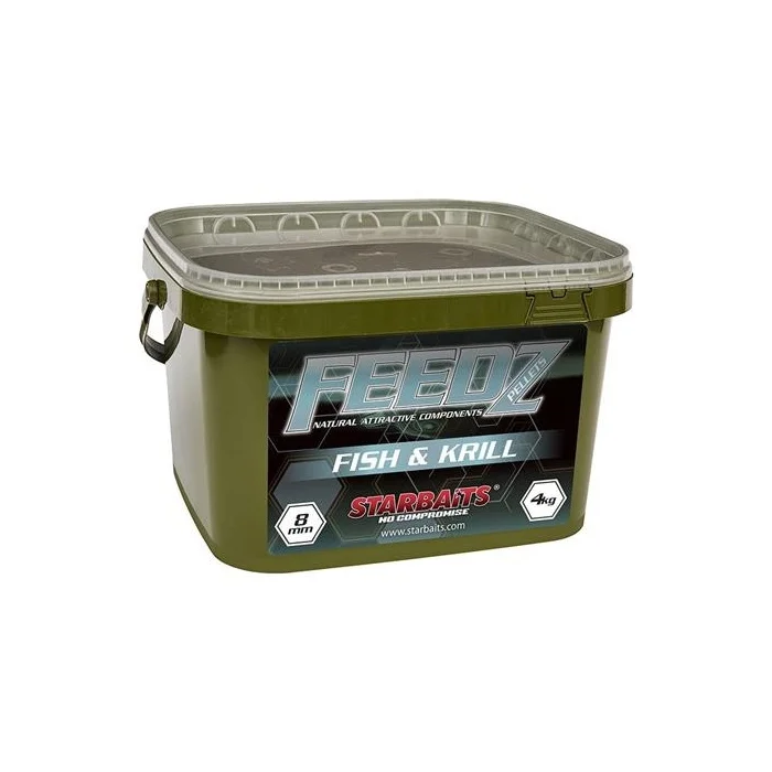 pellet-starbaits-feedz-fish-krill-pellets-mix-p-2018-201859