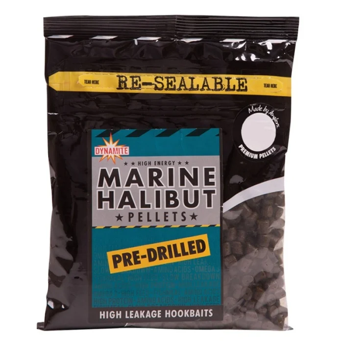 pellets_marine_dynamite_halibut_pr_-perc_s