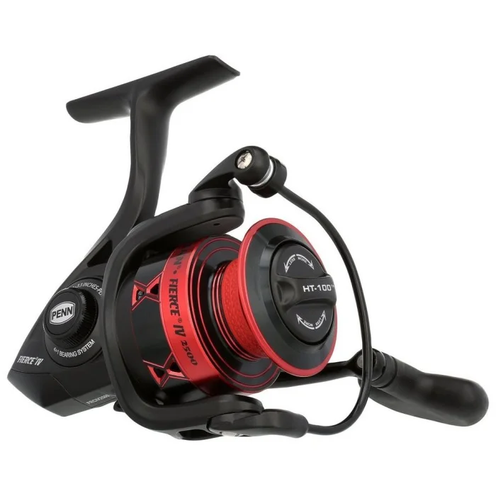 penn_fierceivspinningreel_frciv2500_alt1