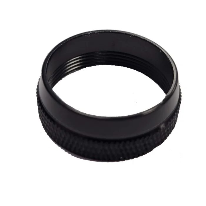 penn_parts_1265075
