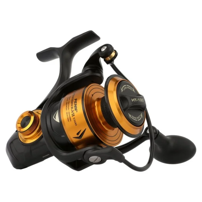 penn_spinfisherviispinningreel_ssvii5500_alt1