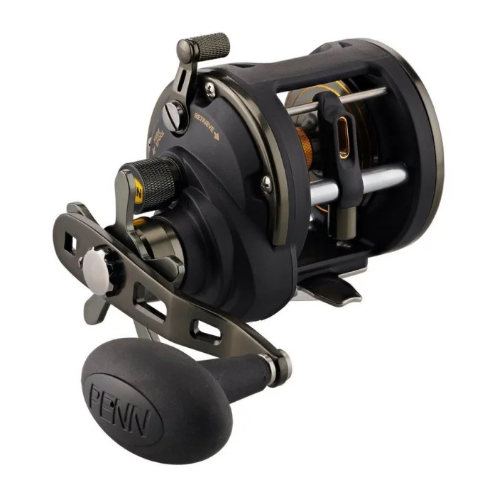 penn_squalliilevelwind_15lw_alt1
