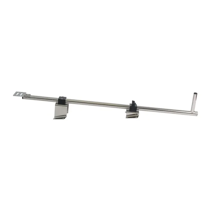 perche-pour-sonde-360-relevable_1