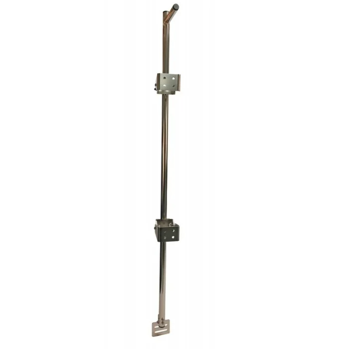 perche-sonde-360-relevable-new210