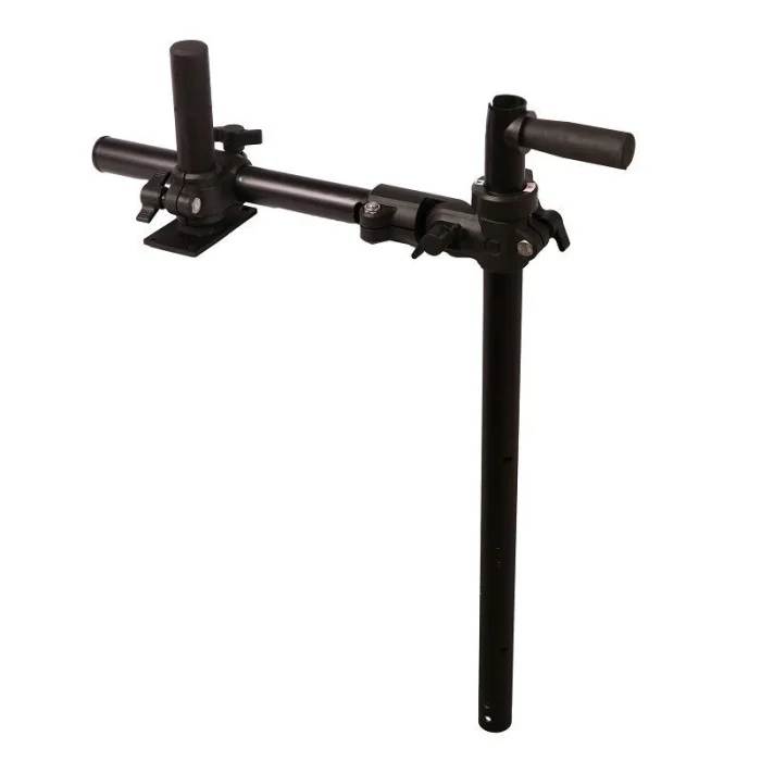 perche-sonde-live-float-tube-kayak-14