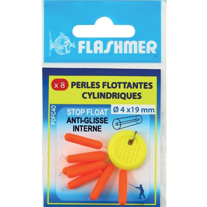 perle-flashmer-flottante-cylindrique-z-1593-159306
