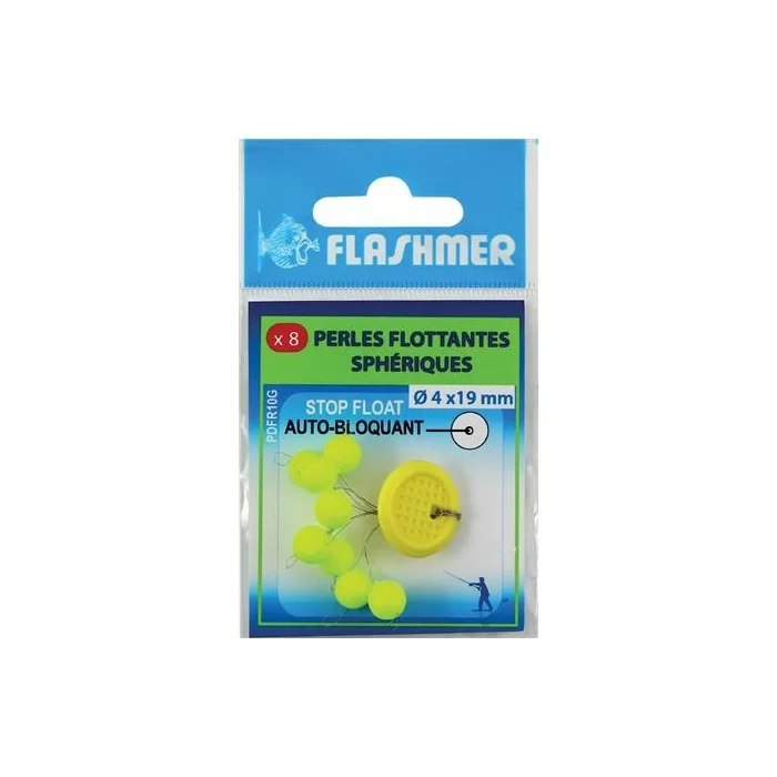 perle-flashmer-flottante-ronde-p-1593-159305