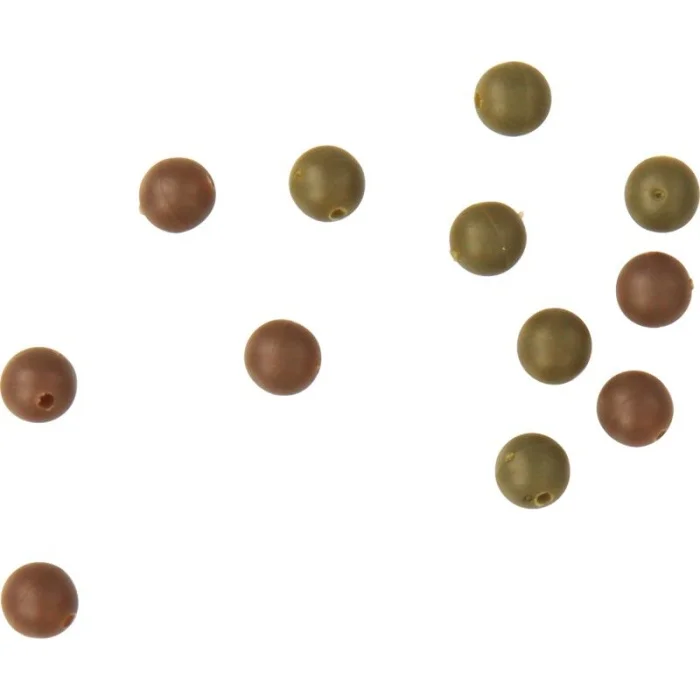 perle-mad-beads-tapered-z-1489-148935
