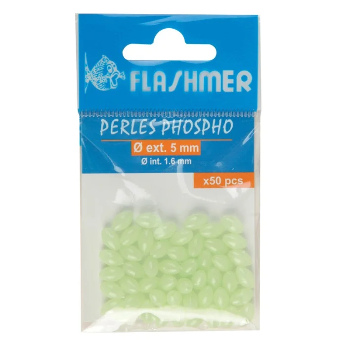 perle_ecoline