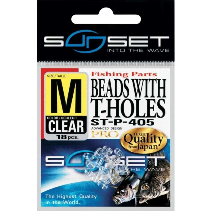 perles-clipot-rotatives-sunset-holes-beads-st-p-405-pack-z-831-83116