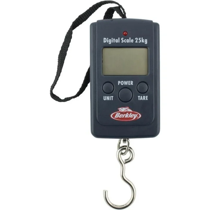 peson-berkley-fishin-gear-digital-pocket-scale