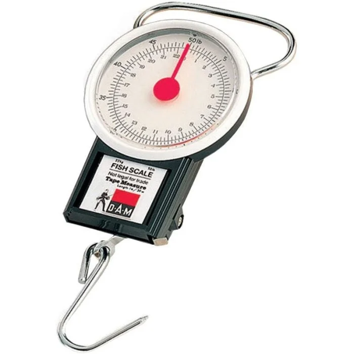 peson-dam-fish-scale-z-810-81048_1_