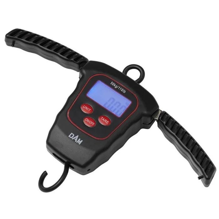 peson-digital-dam-repliable-50kg