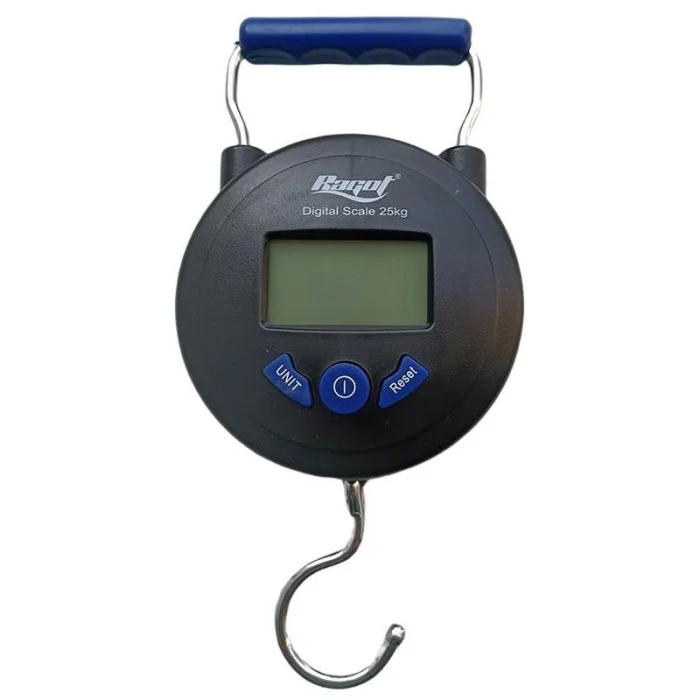 peson-digital-ragot-25kg