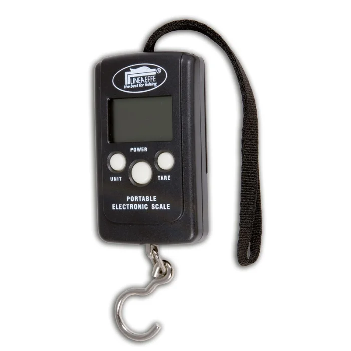 peson_digital_lineaeffe_40kg