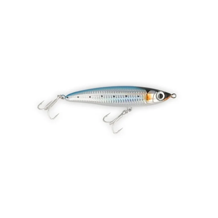 pez-hart-absolut-toro-xh-140mm---s676