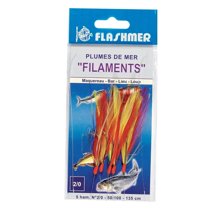 pf-pack_7