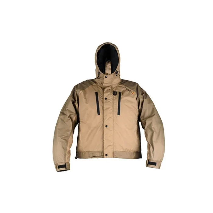 photo-veste-hulman3-1000x668