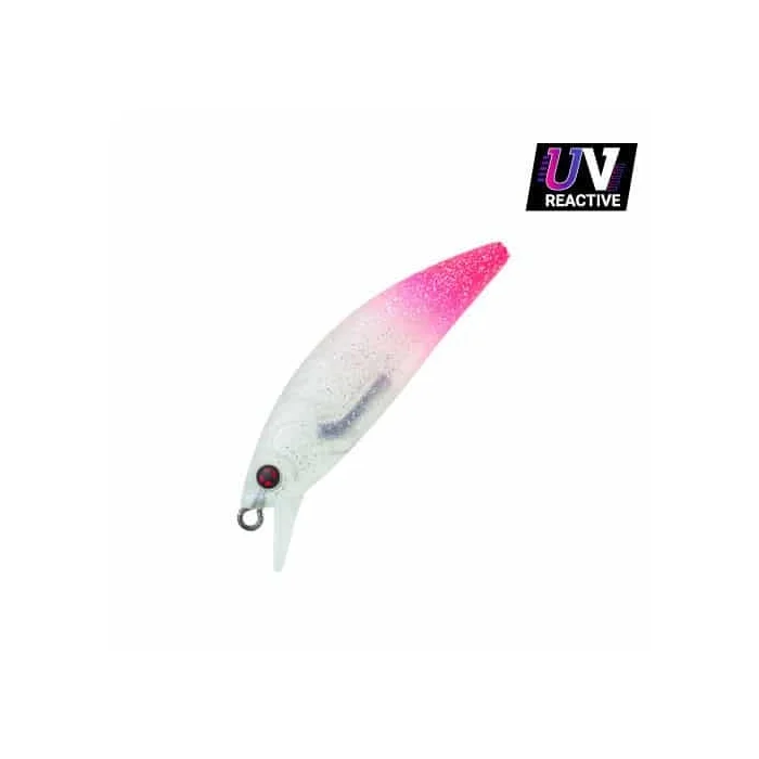 phoxy-minnow-area-uv-AR5_4