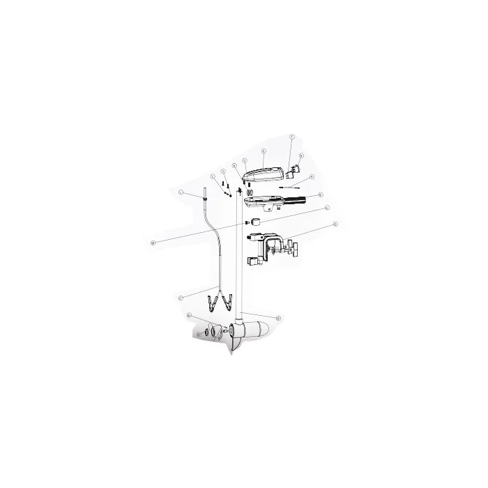 pi_ce_n_13_fixation_moteur_-24768-1
