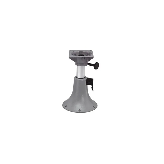 pied_pour_siege_pliable-2686-1