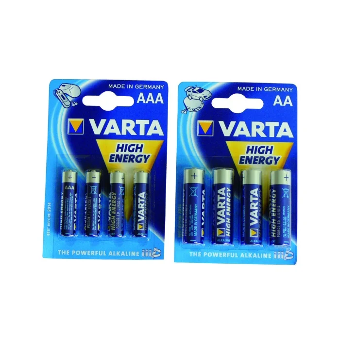 pile_varta_high_energy_lr03_06