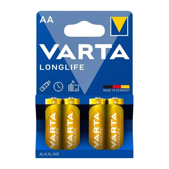pile_varta_lr06_1.5v_aa