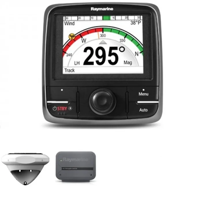 pilote_automatique_raymarine_evo-400_1