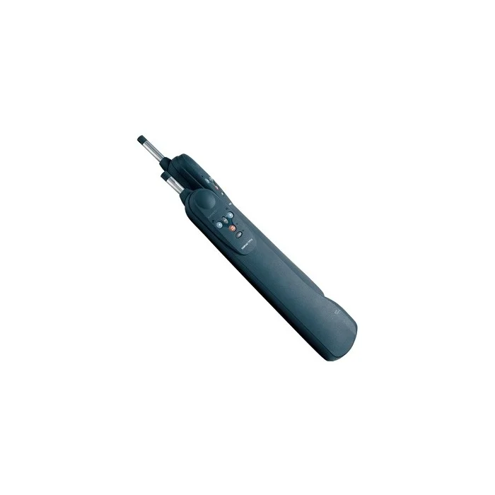 pilote_automatique_simrad_tp_10-1412-1
