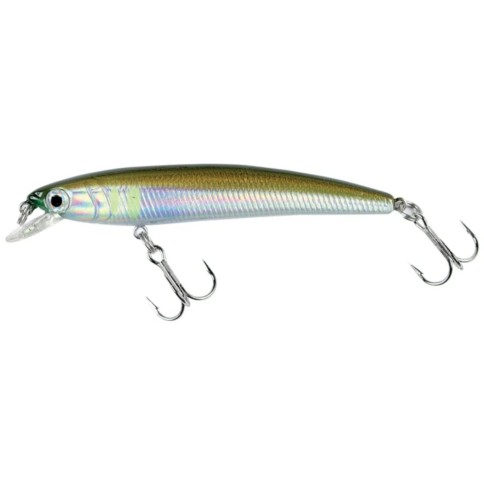 pim_s_minnow_3