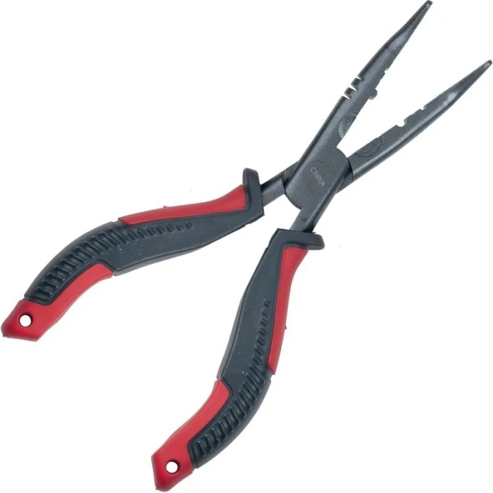 pince-berkley-fishingear-bend-nose-plier