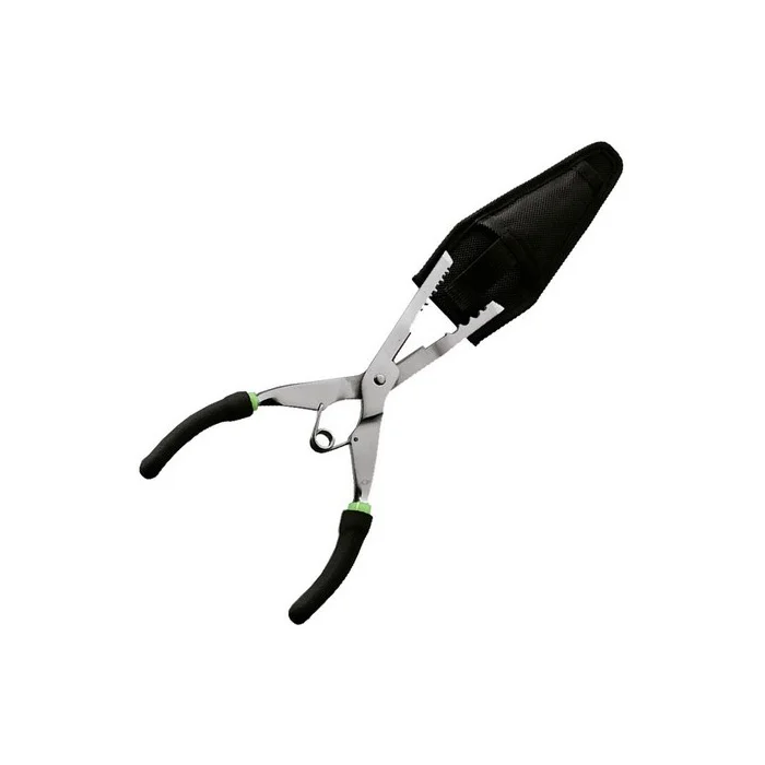 pince-clee-speciale-eging-p-727-72793