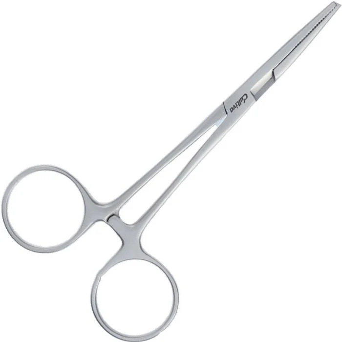 pince-multi-fonction-owner-anneaux-brises