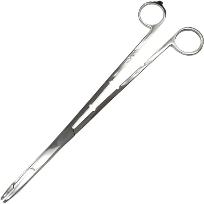 pince-pafex_p25-in