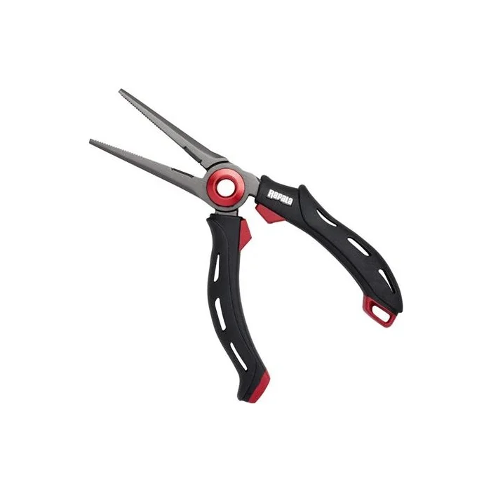 pince-rapala-magnetique-p-1495-149533