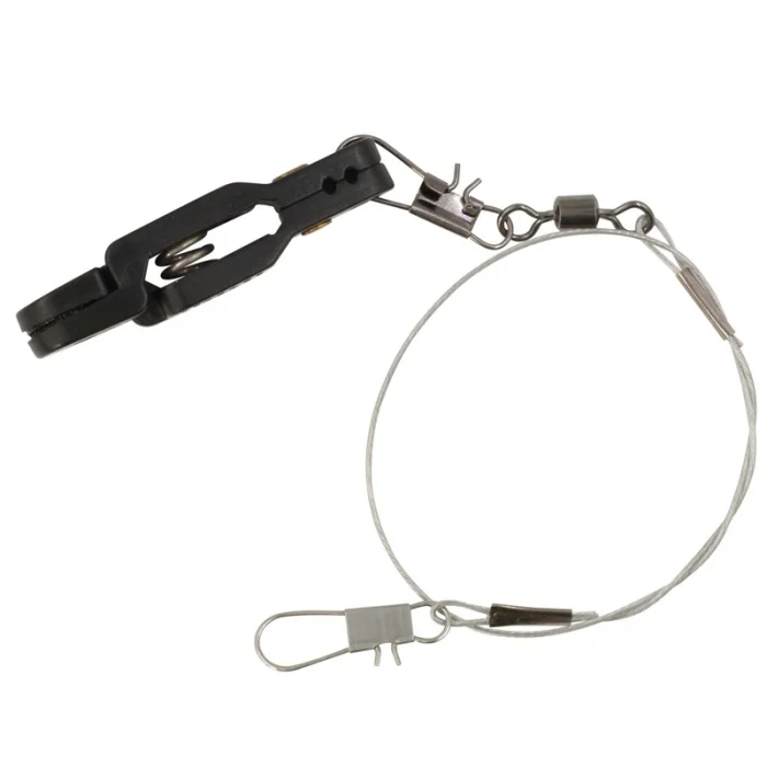 pince_d_clencheuse_flashmer_release_eco