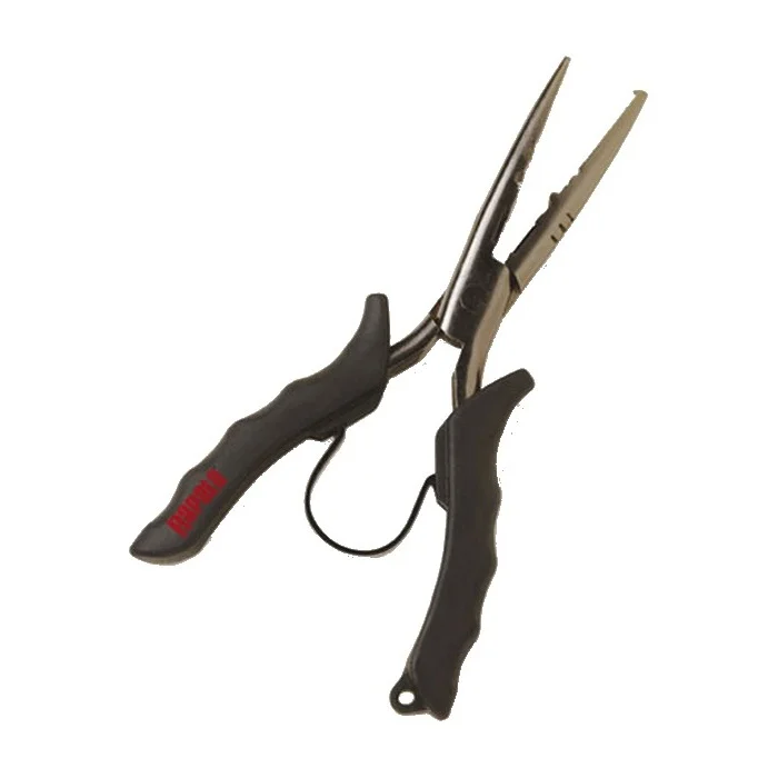 pince_rapala_1
