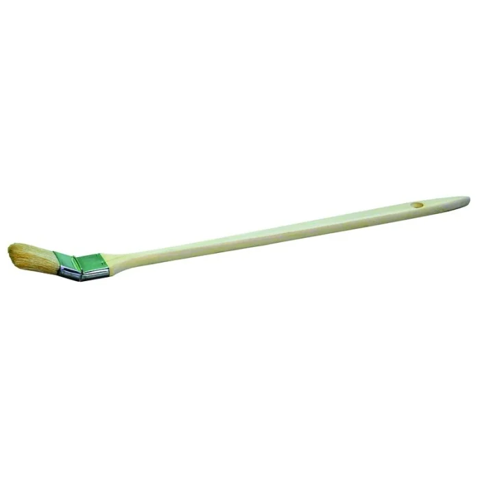 pinceau_brosse_radiateur-47725-1
