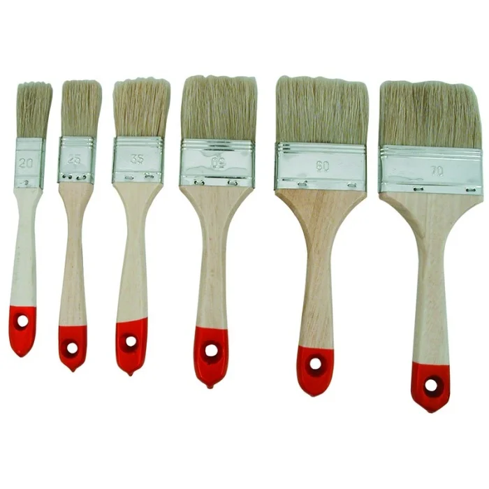 pinceaux_jetables_manche_bois-47688-1
