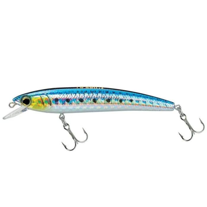 pins-minnow-5cm-2g-sardine-131872-2