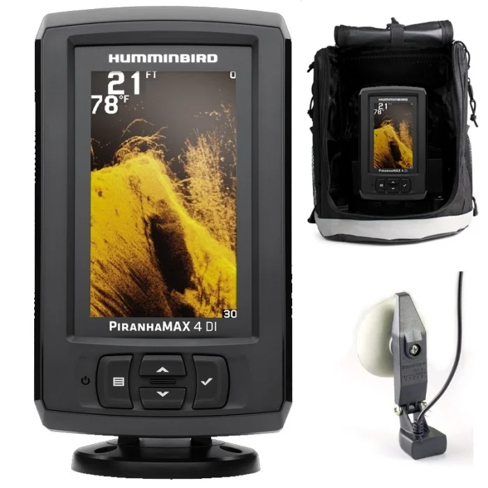 piranhamax_4_di_portable2